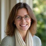 Historyk Sztuki Ogrodowej